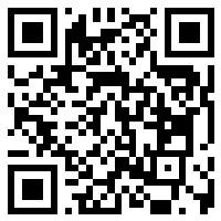 QR Code for bitcoin:15Y9wPr3gRaVMS2pWGXeAMDaP2nRJef2j1