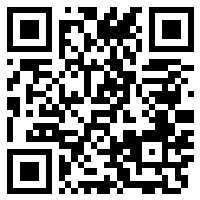 QR Code for bitcoin:15YFfs6Z2zEL92NWS8CSjd7xvtvQkR8VnL