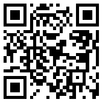 QR Code for bitcoin:15YHAMmiNqby9Suvs9CBASss87drLtfeqX
