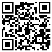 QR Code for bitcoin:15YJSMvTPk2aAxStkceD6SdyPFdM61n9u6