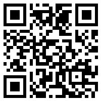 QR Code for bitcoin:15YL8NoC2FQ5nmi6kBJotSysEB6AiMMz23