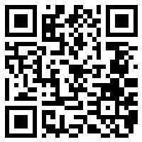 QR Code for bitcoin:15YPuGh64Rges9RetsvDxG3aeHtdAp444f