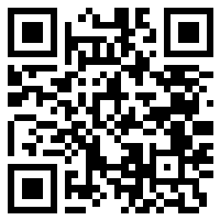 QR Code for bitcoin:15YYKZ5Lrdg8JrZ249TH699FL6AMwPccXL