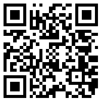 QR Code for bitcoin:15YaB7DvpRsbNpy2P5PucAH5fsXBE9vS76