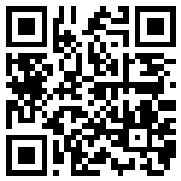 QR Code for bitcoin:15YdEmpApwQuQgvMbHbNXCZVmLF1aYPdCg