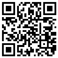 QR Code for bitcoin:15YkmwedqM5To9jPi2nmAkBnwNALxTM9qu
