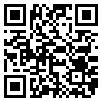 QR Code for bitcoin:15YoVLkkdRSY4aj5VKCQfewKccpyCrCcuS