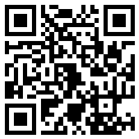 QR Code for bitcoin:15YppiDBY2349bVgLMvmaAcM38cZyJ7d2Q