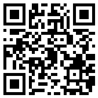 QR Code for bitcoin:15Z2P7nZvHz5mL9bLNPUqzs9TfW4HDYGYc