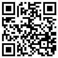 QR Code for bitcoin:15Z84sfR52pXVBnbu2hsgFqmaFMs5HuxZq