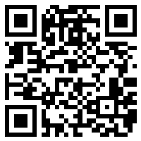 QR Code for bitcoin:15Z8YaEN9Q6KNXn6fmLbCQvgZFuVVmbtiN