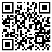 QR Code for bitcoin:15Z8rkvbX2gLoUg8UTDvxdfSN7xex61kxB