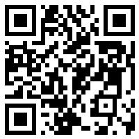 QR Code for bitcoin:15Z9srf3KHdRhQW74EdPSFotzKzEC1NbzS