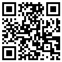 QR Code for bitcoin:15ZCsPFnQ2FbzpDhQ787RhkHcPD3Et8zzL