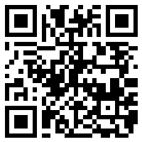 QR Code for bitcoin:15ZDAaBZ9ohkYfp9u9jv32AHAWsthGsMZL