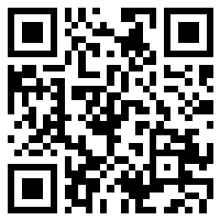 QR Code for bitcoin:15ZEpWVfAixPJFi6vUuQ6wPPLAxmdspE4h