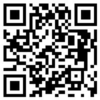QR Code for bitcoin:15ZSJCgMKDeMK7mLmBKDKWqe1Kk35dPfSQ