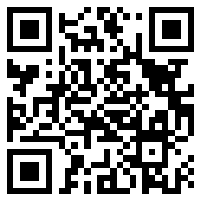 QR Code for bitcoin:15ZeZWgd4LwhWQqv2C9fE1RWUU8mLnQH8P