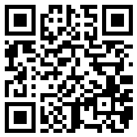 QR Code for bitcoin:15ZkFbSp23avo6hDXTvbVEUhpxLn5RxhKf