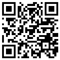 QR Code for bitcoin:15ZmZhn5W6bGSNXcB8Pg2yB2erDSftHGNc
