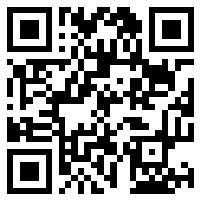 QR Code for bitcoin:15ZpXyhVBfwGqmb37gmCuhM7FTf1HtbNum