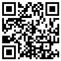 QR Code for bitcoin:15a54KTnNffxANNcJyd6fHAUBfxYbP7HYK