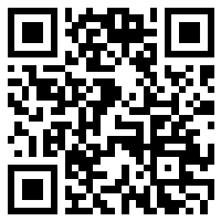 QR Code for bitcoin:15a8sziZSkd8cZU1VoScF615YF2qSAChLD