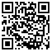 QR Code for bitcoin:15a9dohB6PabWTbMGAcT5pwCTHHnPk6Dft