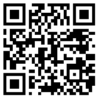QR Code for bitcoin:15aEhcF2aDhg1kiyFySAZeDouDKdPk1BXY