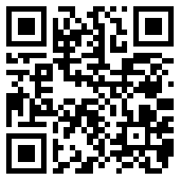 QR Code for bitcoin:15aNbLP1giSwFjFPVHavGNvDfYupD8dpoM