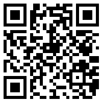 QR Code for bitcoin:15aRr6XfBPS1svbjRppaLPcnyVa3gAuvgA