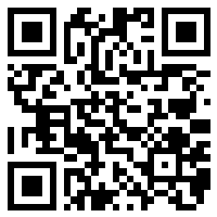 QR Code for bitcoin:15ajnBLevc4BtgcVKsKycbd2pBzuBiNL7B