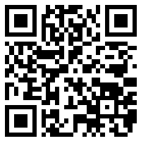 QR Code for bitcoin:15anGMhDojy9FKPy4KYhhhRoZ9MNVSEJrV