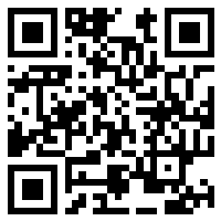 QR Code for bitcoin:15aoLQ4sdBYe28XPy1ubu5gK9UtVPcUQ2q
