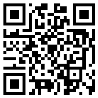 QR Code for bitcoin:15aqemSP8WQehCy9KfseXW74Lf1STZ7MHh