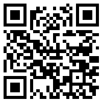 QR Code for bitcoin:15arEnarzbShys2YDSvP6VTv7xLrKSWMAT
