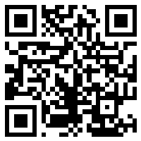 QR Code for bitcoin:15asUtJfTjunraqbjb8npaf73FJBKWNaHK