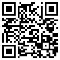 QR Code for bitcoin:15avhtdVuuPN7TTwVRbjFyf1a2ZZGPrYGb