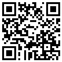 QR Code for bitcoin:15axuBcSHaGUFaR2ViJHjVTHaDRCG14rPZ