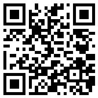 QR Code for bitcoin:15ayptLcEXNPFPCFk3vCmmEe88i5c5rwhk