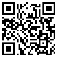 QR Code for bitcoin:15b1so85YFPyMWzh8jE2ATKPgVV1pav2D8