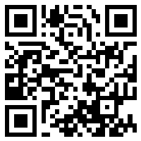 QR Code for bitcoin:15b2HkHLDz1nfEmbRd4QMS53EVSNWrvWWd
