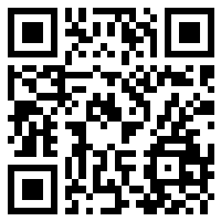 QR Code for bitcoin:15b2fbiRpDSXVYKGLXUW6FUnbdbEV7tN3Z