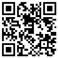 QR Code for bitcoin:15b5mQCQfcps7sQ8bUEt6xfv5wSwBFZJLR