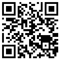 QR Code for bitcoin:15b7CQj1tghgzuEXtsAJtzfGdTLC1BdGiT