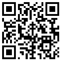 QR Code for bitcoin:15b8uQwpt4Ab6c4piAzpqVwtFvHisuQS94