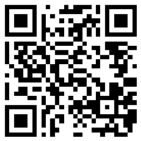 QR Code for bitcoin:15bAvUAx1tXqa9L9vVxc7RgJs1mKNDc1XE