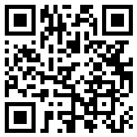 QR Code for bitcoin:15bCwP89V7wQybC4AefZ8Fr3Ly4FaJCfhp