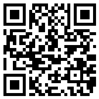 QR Code for bitcoin:15bHNhtBHi7goWCGSWovts7kBTpdk4W4qe