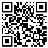 QR Code for bitcoin:15bM1Gt6bB8HoLDjfTJCmPiKu7ffam8oka